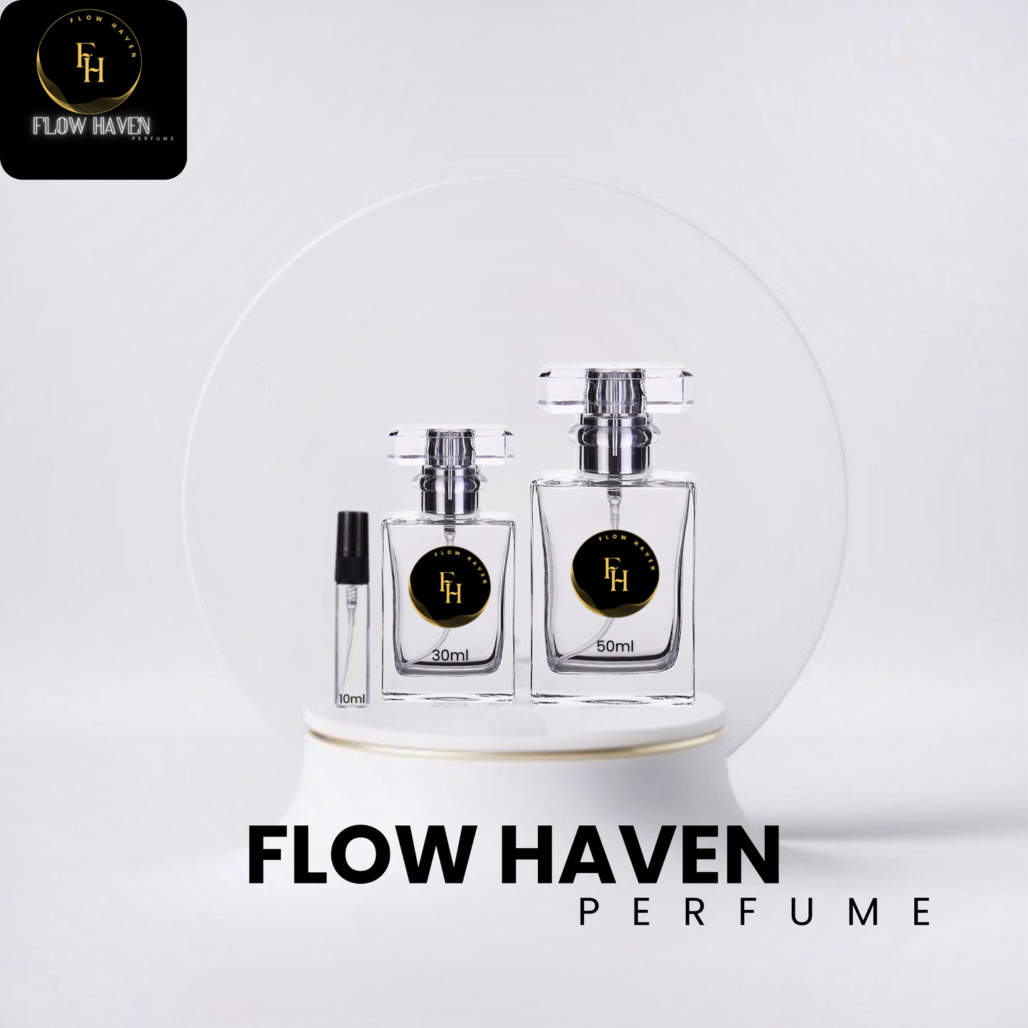Original MANCERA GOLD INTENSITIVE AOUD EDP